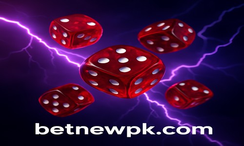 new pk ব্র্যান্ডটি